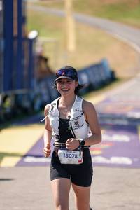 BIB: 
                            <button type="button" onclick="openModal(27305161)" class="btn btn-primary btn-sm float-right btn-popup" data-toggle="modal" data-target=".modal-high-quality">
                        <i class="fas fa-shopping-cart"></i> Add to Cart
                    </button>
                                            <button type="button" onclick="isThisMe(27305161, true)" class="btn btn-success btn-sm float-right btn-popup btn-isme hidden" data-toggle="tooltip" data-placement="bottom" title="นี่คือรูปของคุณใช่ไหม คลิกที่นี่เพื่อเอาเข้าอัลบั้ม">
                        <i class="fas fa-plus"></i> Add to album
                    </button>
                    <button type="button" onclick="isThisMe(27305161, false)" class="btn btn-warning btn-sm float-right btn-popup btn-isnotme hidden">
                        <i class="fas fa-ban"></i> Remove from album
                    </button>